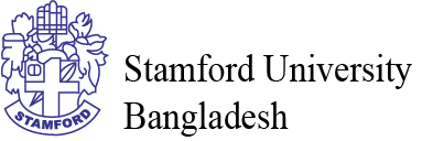 stamford logo